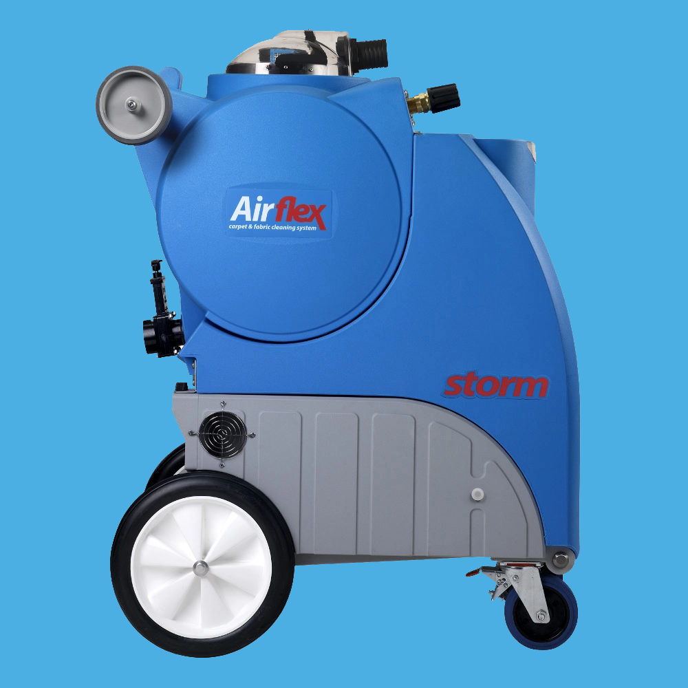 Equipment Hire Ace Clean and Hire